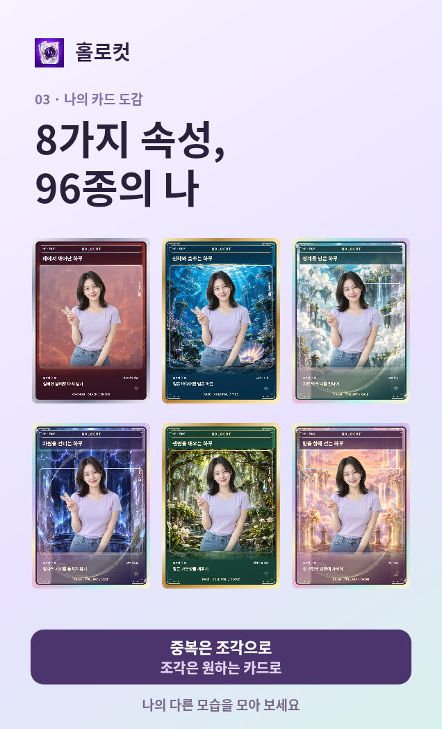 03 · 카드 도감